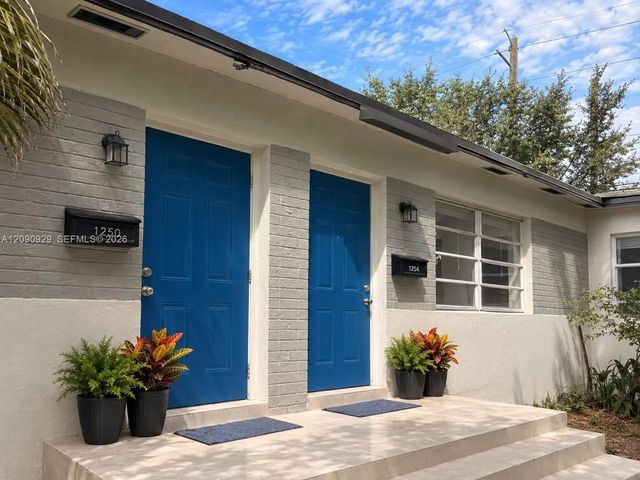 2 of 15 - 1250 Nw 58th Street, Miami, FL