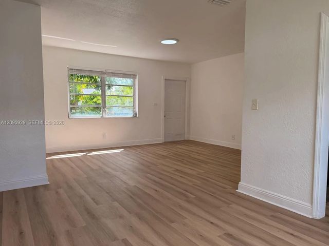 4 of 15 - 1250 Nw 58th Street, Miami, FL