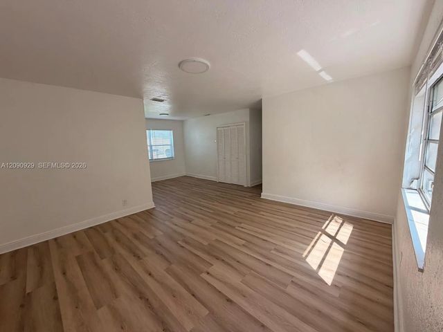 5 of 15 - 1250 Nw 58th Street, Miami, FL