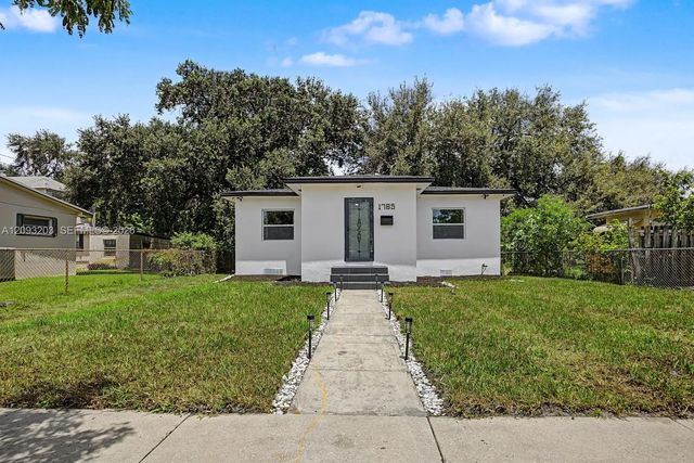 2 of 49 - 1785 Nw 52nd Street, Miami, FL