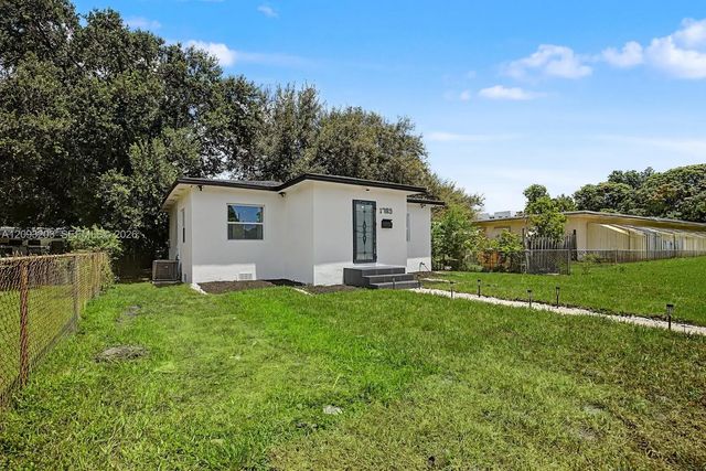 3 of 49 - 1785 Nw 52nd Street, Miami, FL
