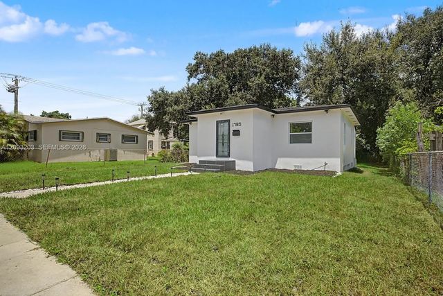 4 of 49 - 1785 Nw 52nd Street, Miami, FL