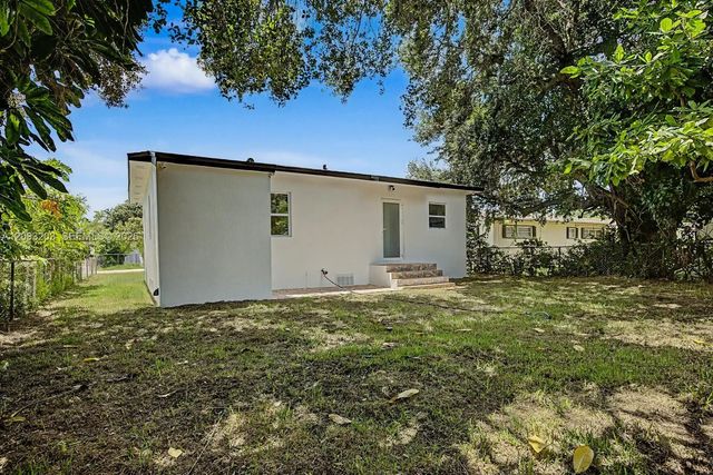 5 of 49 - 1785 Nw 52nd Street, Miami, FL