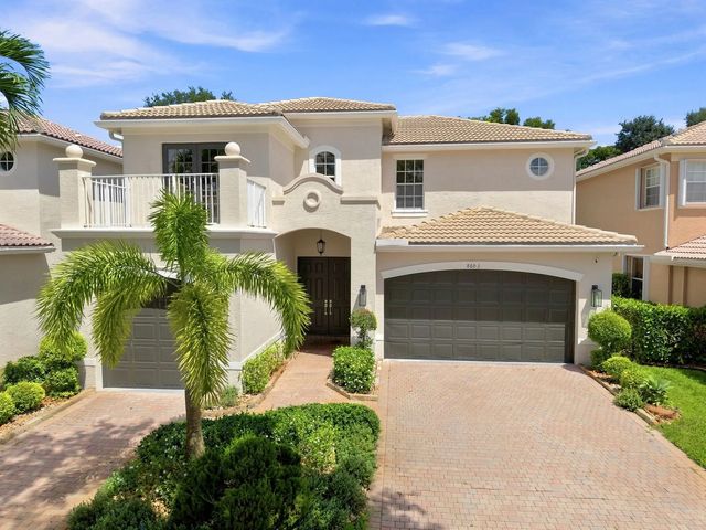 2 of 74 - 8603 Woodgrove Harbor Lane, Boynton Beach, FL