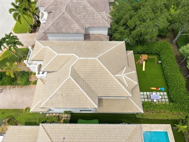 3 of 74 - 8603 Woodgrove Harbor Lane, Boynton Beach, FL
