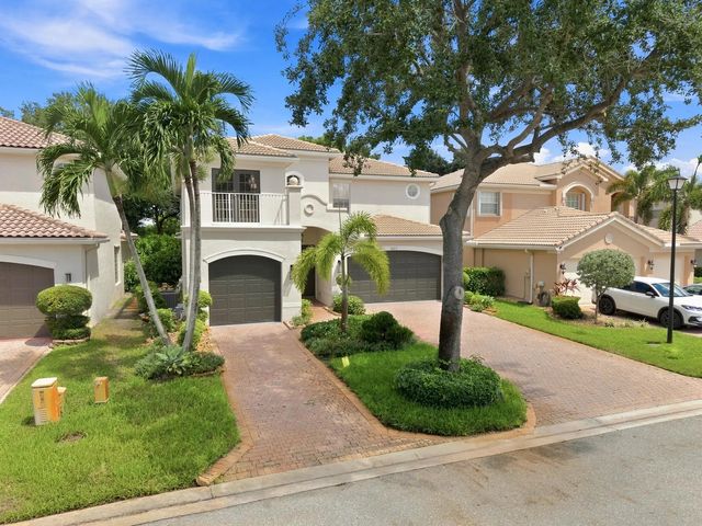 4 of 74 - 8603 Woodgrove Harbor Lane, Boynton Beach, FL