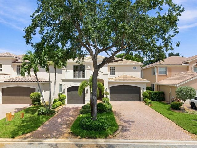 5 of 74 - 8603 Woodgrove Harbor Lane, Boynton Beach, FL