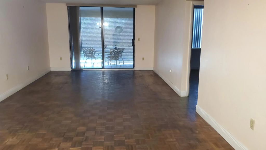 1400 Saint Charles Place #608, Pembroke Pines