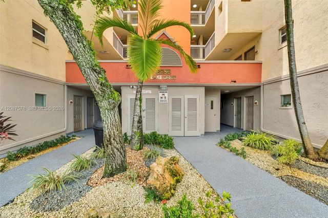 2 of 26 - 8255 Lake Drive #304, Doral, FL