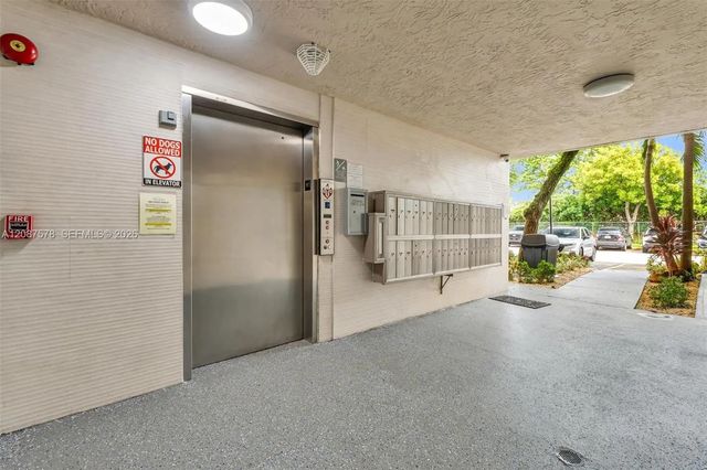 4 of 26 - 8255 Lake Drive #304, Doral, FL