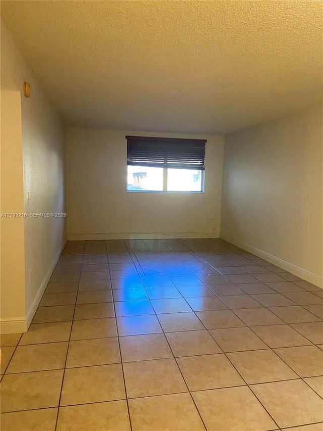 2 of 12 - 666 W 81st Street #127, Hialeah, FL