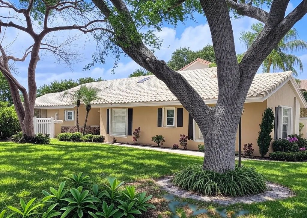 10356 Sunstream Lane, Boca Raton