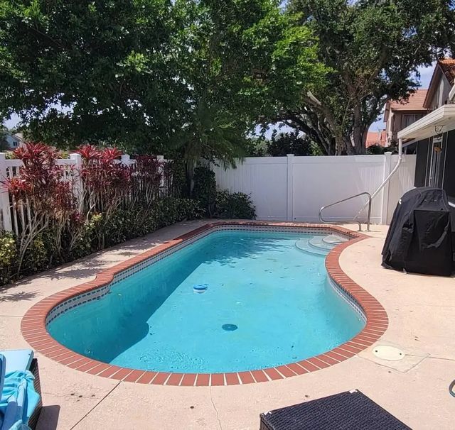 2 of 21 - 10356 Sunstream Lane, Boca Raton, FL