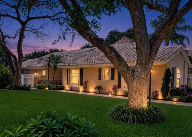 3 of 21 - 10356 Sunstream Lane, Boca Raton, FL
