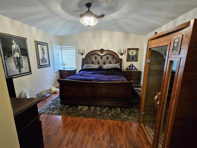 4 of 21 - 10356 Sunstream Lane, Boca Raton, FL