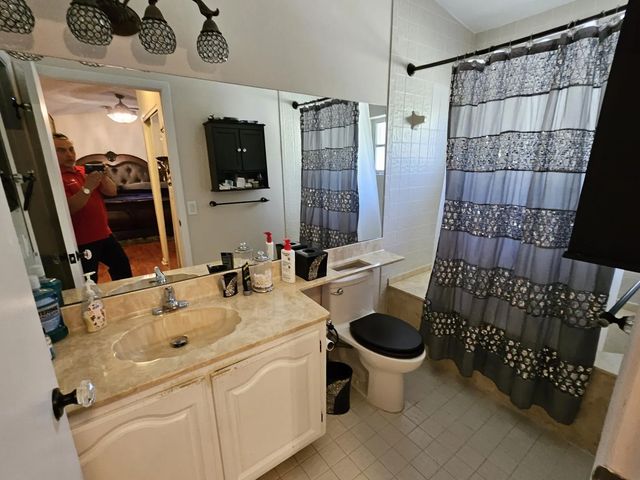 5 of 21 - 10356 Sunstream Lane, Boca Raton, FL