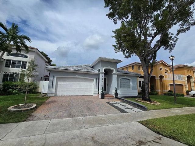 2 of 107 - 5372 Sw 131st Terrace, Miramar, FL