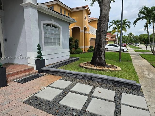 3 of 107 - 5372 Sw 131st Terrace, Miramar, FL