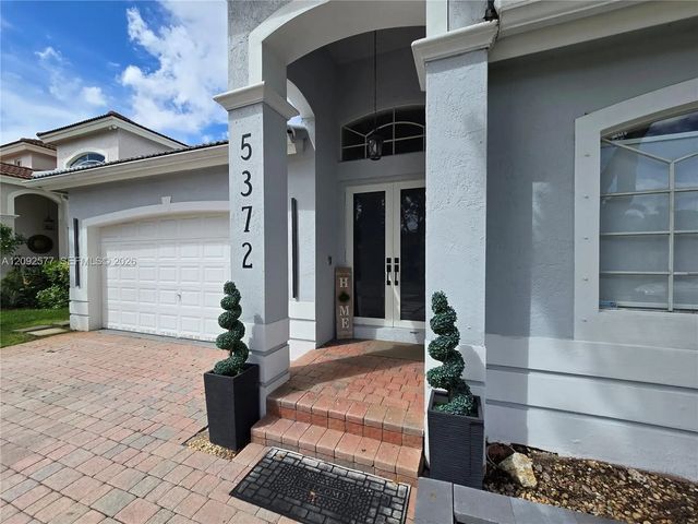 4 of 107 - 5372 Sw 131st Terrace, Miramar, FL