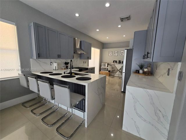 5 of 107 - 5372 Sw 131st Terrace, Miramar, FL