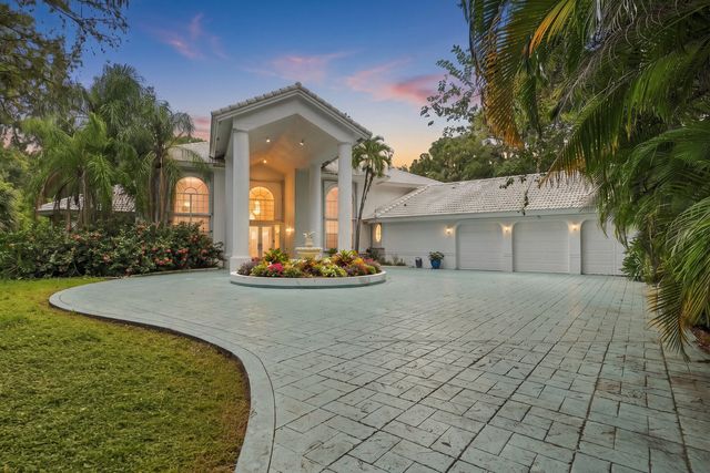 5386 Nw 77th Terrace, Coral Springs