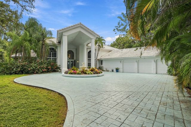2 of 44 - 5386 Nw 77th Terrace, Coral Springs, FL