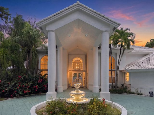 3 of 44 - 5386 Nw 77th Terrace, Coral Springs, FL
