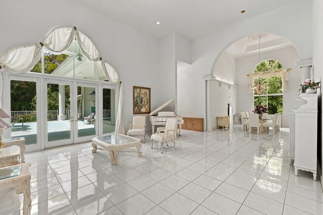 4 of 44 - 5386 Nw 77th Terrace, Coral Springs, FL