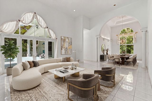 5 of 44 - 5386 Nw 77th Terrace, Coral Springs, FL