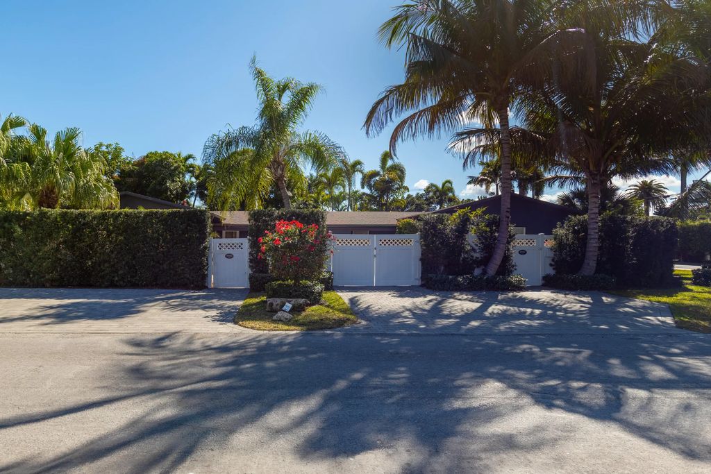 2000 Ne 18th Street #east Unit, Fort Lauderdale