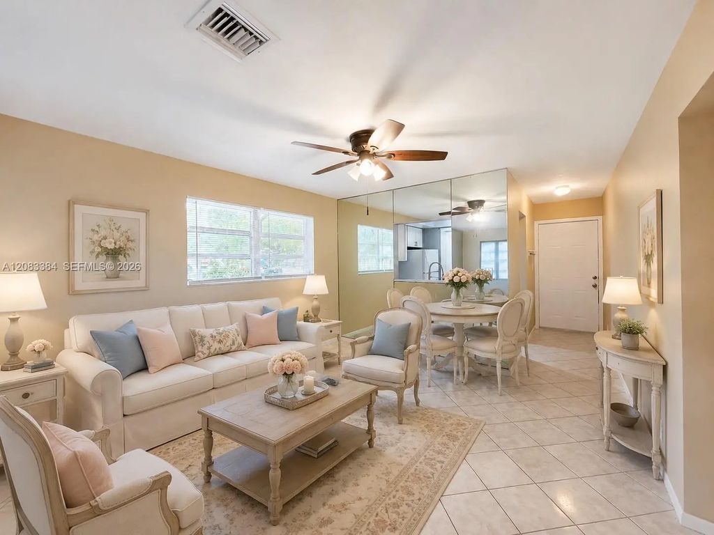 N/A, Pompano Beach