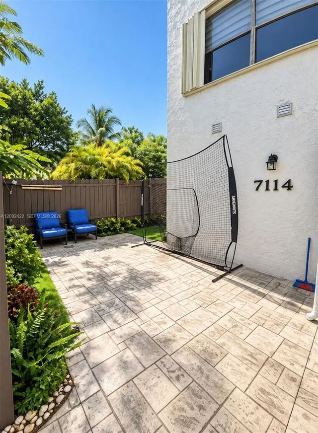 2 of 16 - 7114 Sw 113th Avenue, Miami, FL