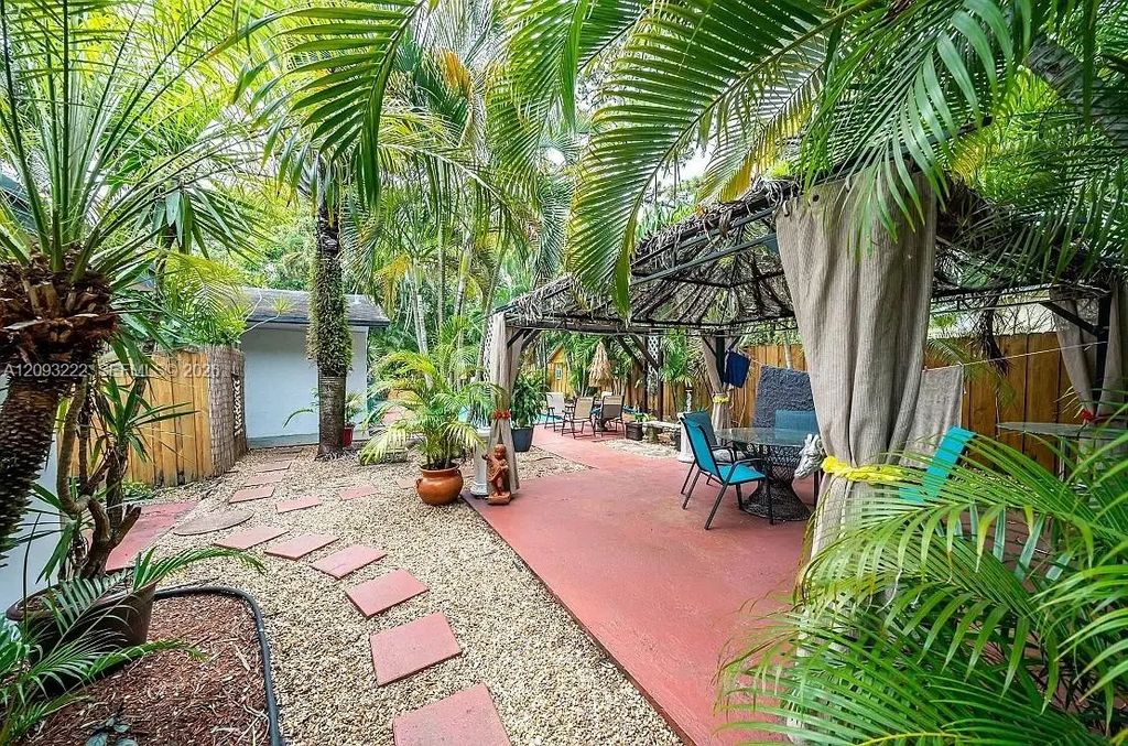 713 Sw 13th Avenue #3, Fort Lauderdale