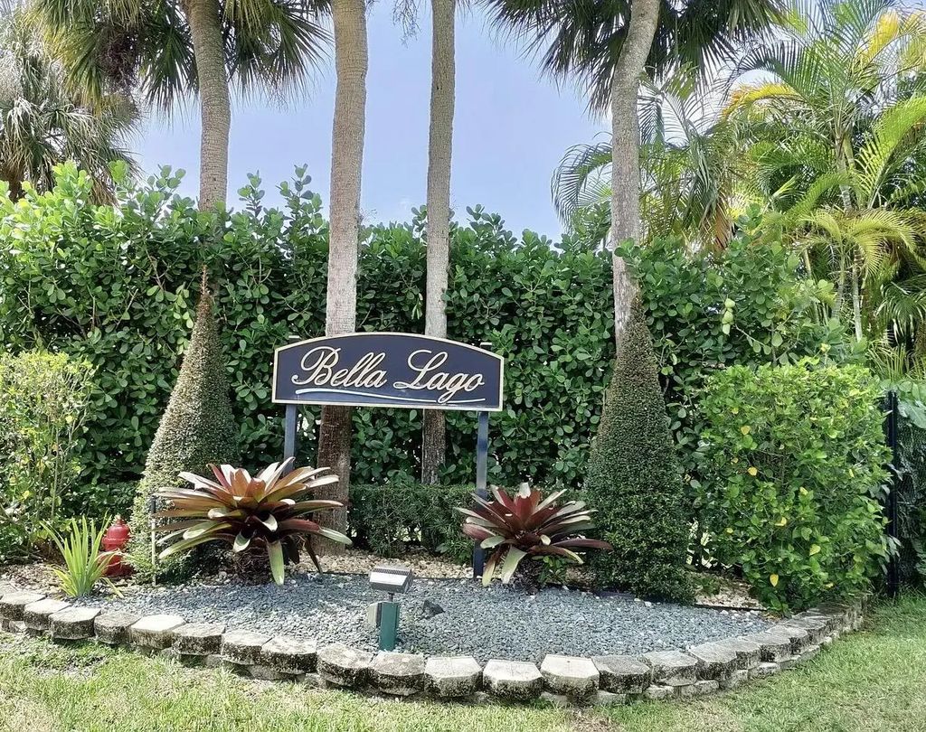 5050 Sanctuary Way #g, West Palm Beach
