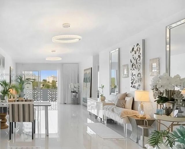 13105 Ixora Court #302, North Miami