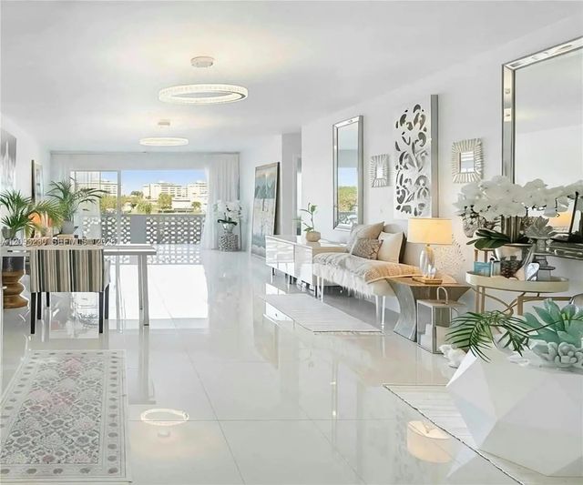 13105 Ixora Court #302, North Miami