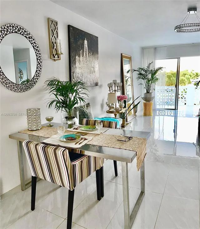 3 of 39 - 13105 Ixora Court #302, North Miami, FL