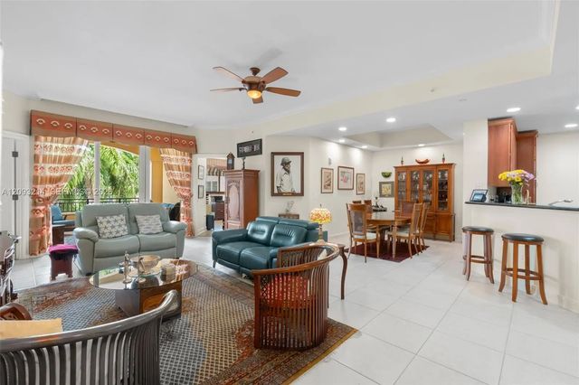 16101 Emerald Estates Drive #448, Weston