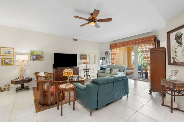 2 of 34 - 16101 Emerald Estates Drive #448, Weston, FL