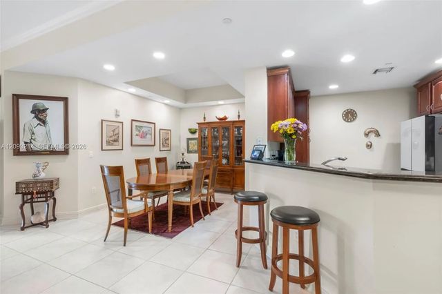 3 of 34 - 16101 Emerald Estates Drive #448, Weston, FL
