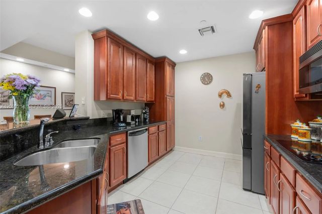 4 of 34 - 16101 Emerald Estates Drive #448, Weston, FL