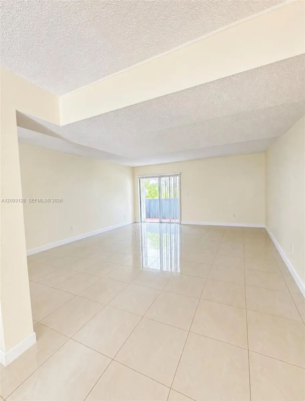 9357 Fontainebleau Boulevard #d310, Miami