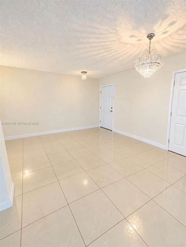 2 of 11 - 9357 Fontainebleau Boulevard #d310, Miami, FL