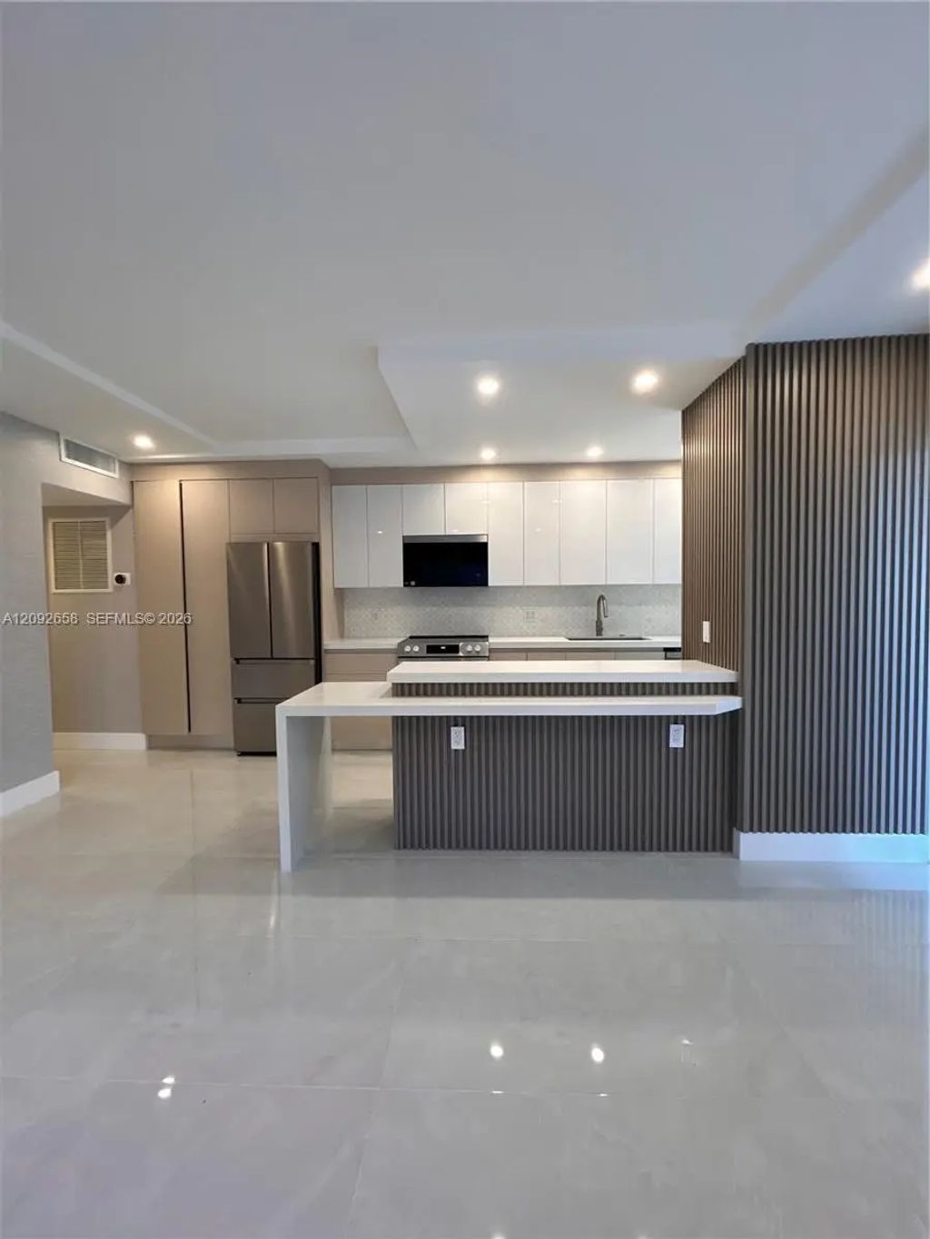 2430 Ne 135th Street #201, North Miami