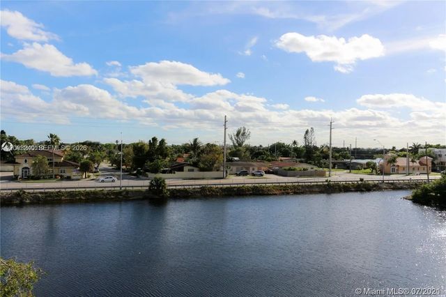 2 of 16 - 1325 W 68th Street #221, Hialeah, FL