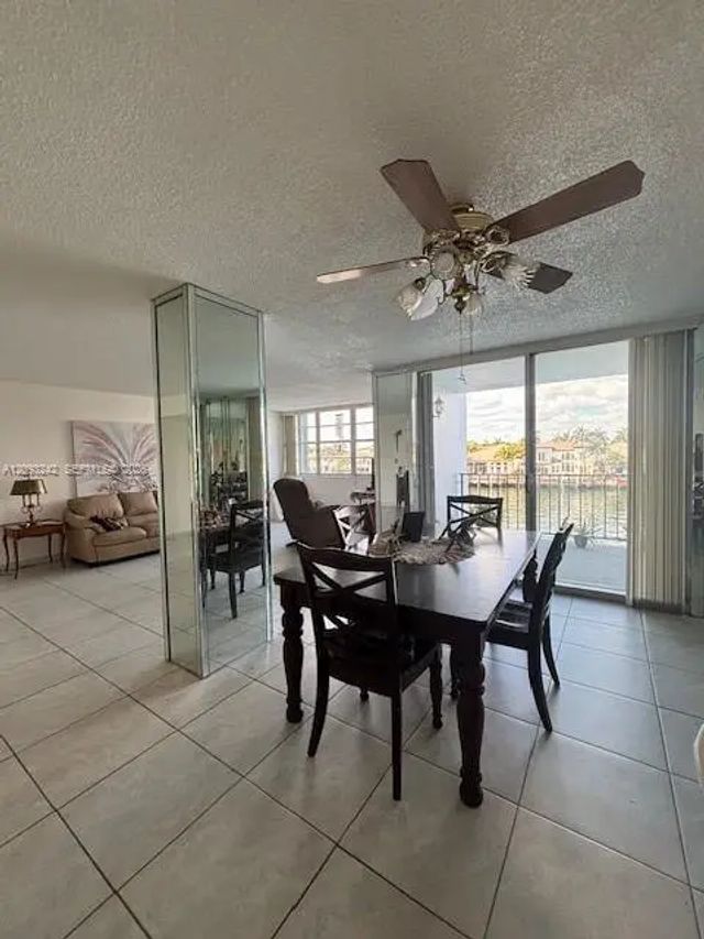 4 of 18 - 1400 S Ocean Drive #304, Hollywood, FL
