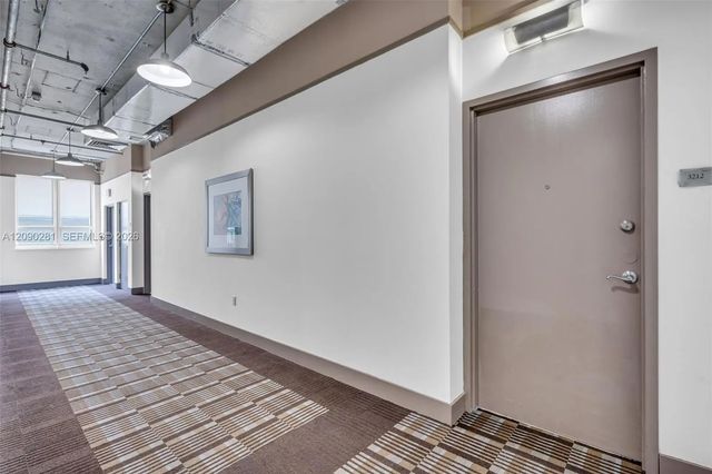 2 of 44 - 2001 Biscayne Boulevard #3212, Miami, FL