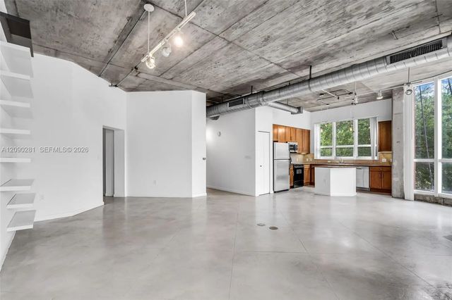 4 of 44 - 2001 Biscayne Boulevard #3212, Miami, FL
