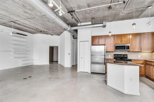 5 of 44 - 2001 Biscayne Boulevard #3212, Miami, FL
