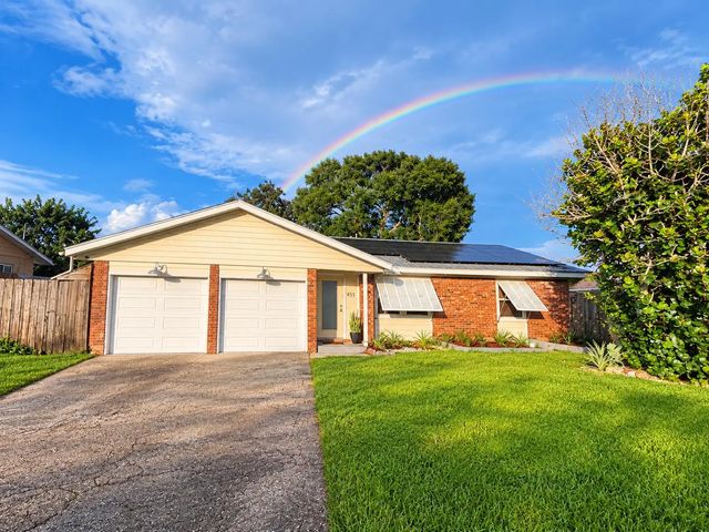453 Se Asbury Lane, Port St. Lucie